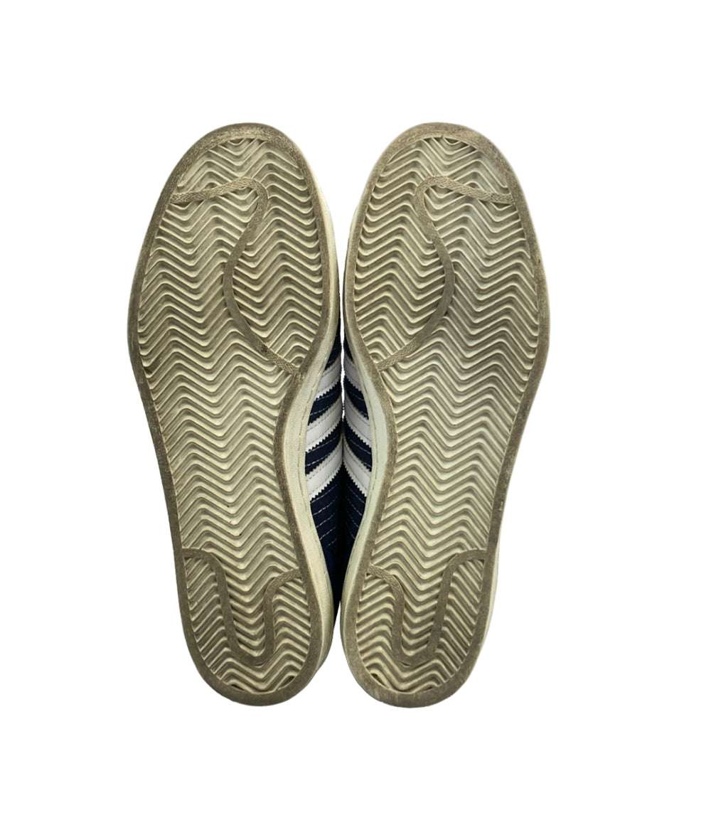 adidas ローカットスニーカー CAMPUS 80s GY4588 メンズ SIZE 29.0 (XL) アディダス