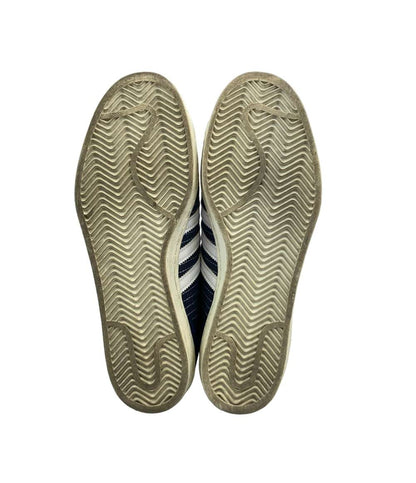 adidas ローカットスニーカー CAMPUS 80s GY4588 メンズ SIZE 29.0 (XL) アディダス