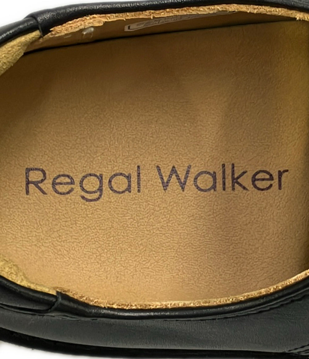 美品 Regal Walker ビジネスシューズ メンズ SIZE 25.5 リーガルウォーカー