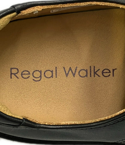 美品 Regal Walker ビジネスシューズ メンズ SIZE 25.5 リーガルウォーカー