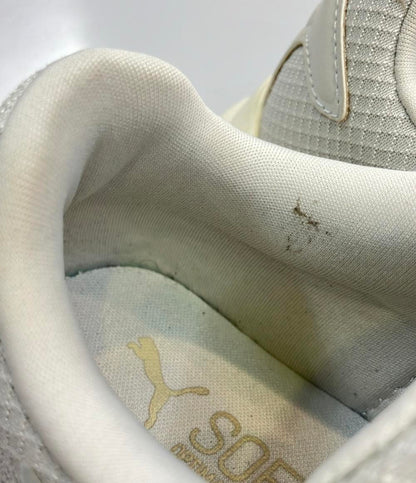 プーマ ローカットスニーカー PROWL 680 379076-03 レディース SIZE 23.5 (M) PUMA