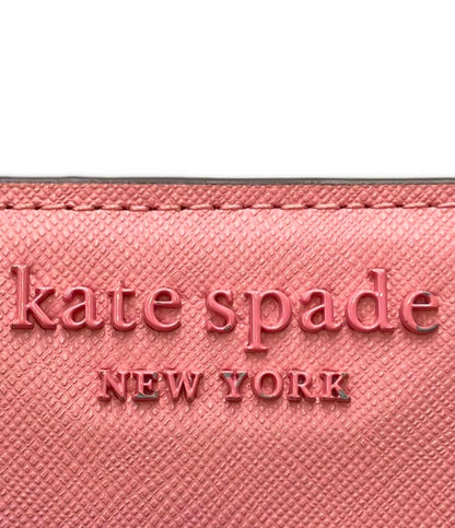 Kate Spade 二つ折り財布 レディース ケイトスペード