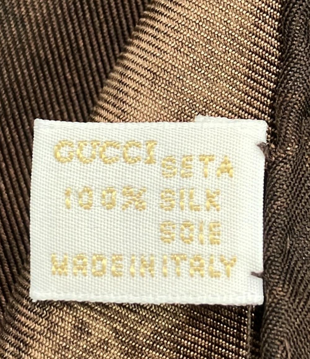 GUCCI スカーフ シルク 100% レディース グッチ