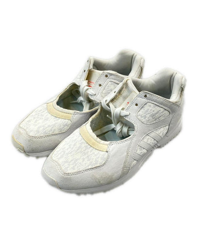 adidas ローカットスニーカー オープン EQT レーシング 91 W BA7556 レディース SIZE 25.5 (XL) アディダス