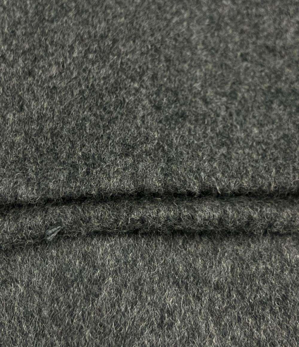 BASEMENT online リバーミドルコート レディース SIZE F (M) ベースメント オンライン