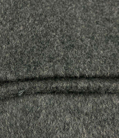 BASEMENT online リバーミドルコート レディース SIZE F (M) ベースメント オンライン