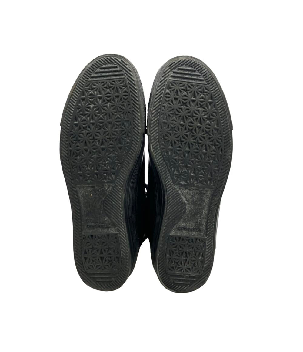 コンバース ハイカットスニーカー レディース SIZE 25.0 (XL) CONVERSE