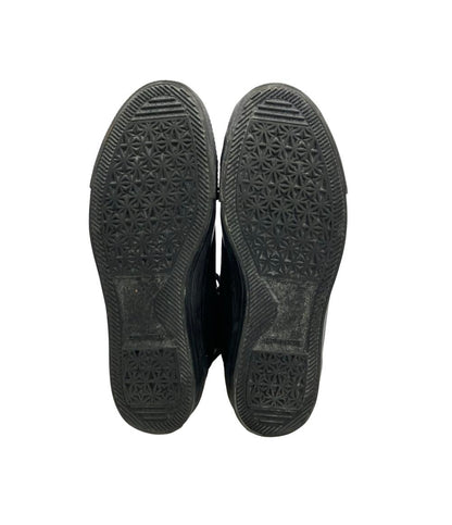 コンバース ハイカットスニーカー レディース SIZE 25.0 (XL) CONVERSE