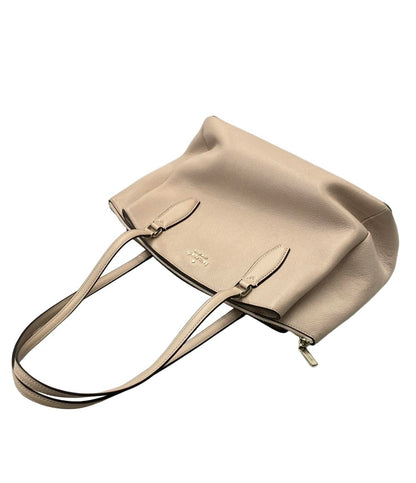 Kate Spade トートバッグ モネ ラージ トリプル コンパートメント WKRU6948 レディース ケイトスペード