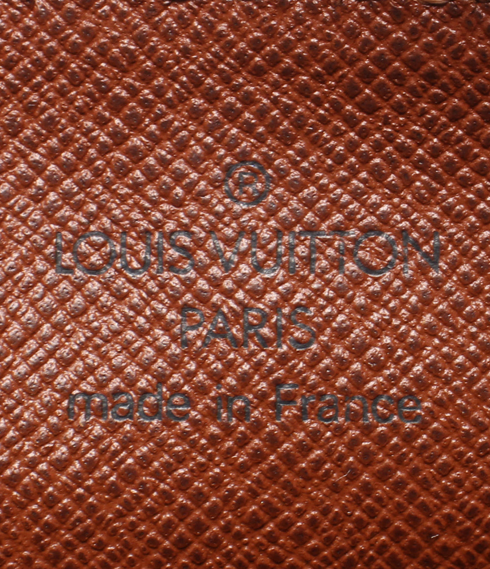 LOUIS VUITTON ハンドバッグ パピヨン26 モノグラム M51336 レディース ルイ・ヴィトン