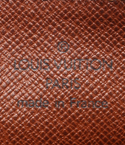 LOUIS VUITTON ハンドバッグ パピヨン26 モノグラム M51336 レディース ルイ・ヴィトン