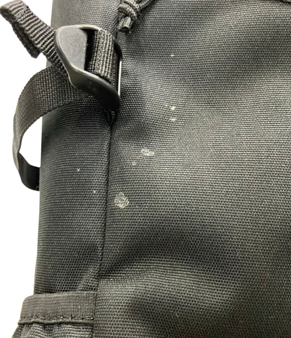 Columbia リュック 123 PU8511 メンズ コロンビア