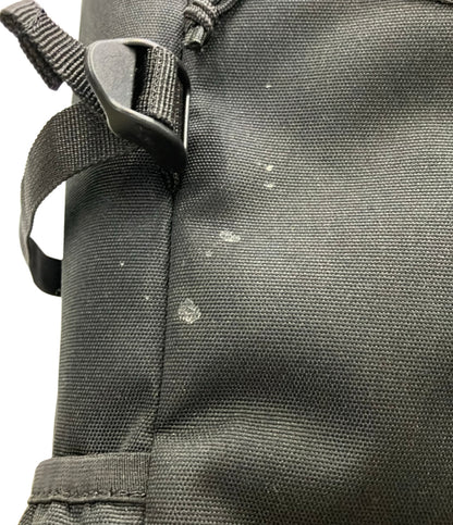 Columbia リュック 123 PU8511 メンズ コロンビア