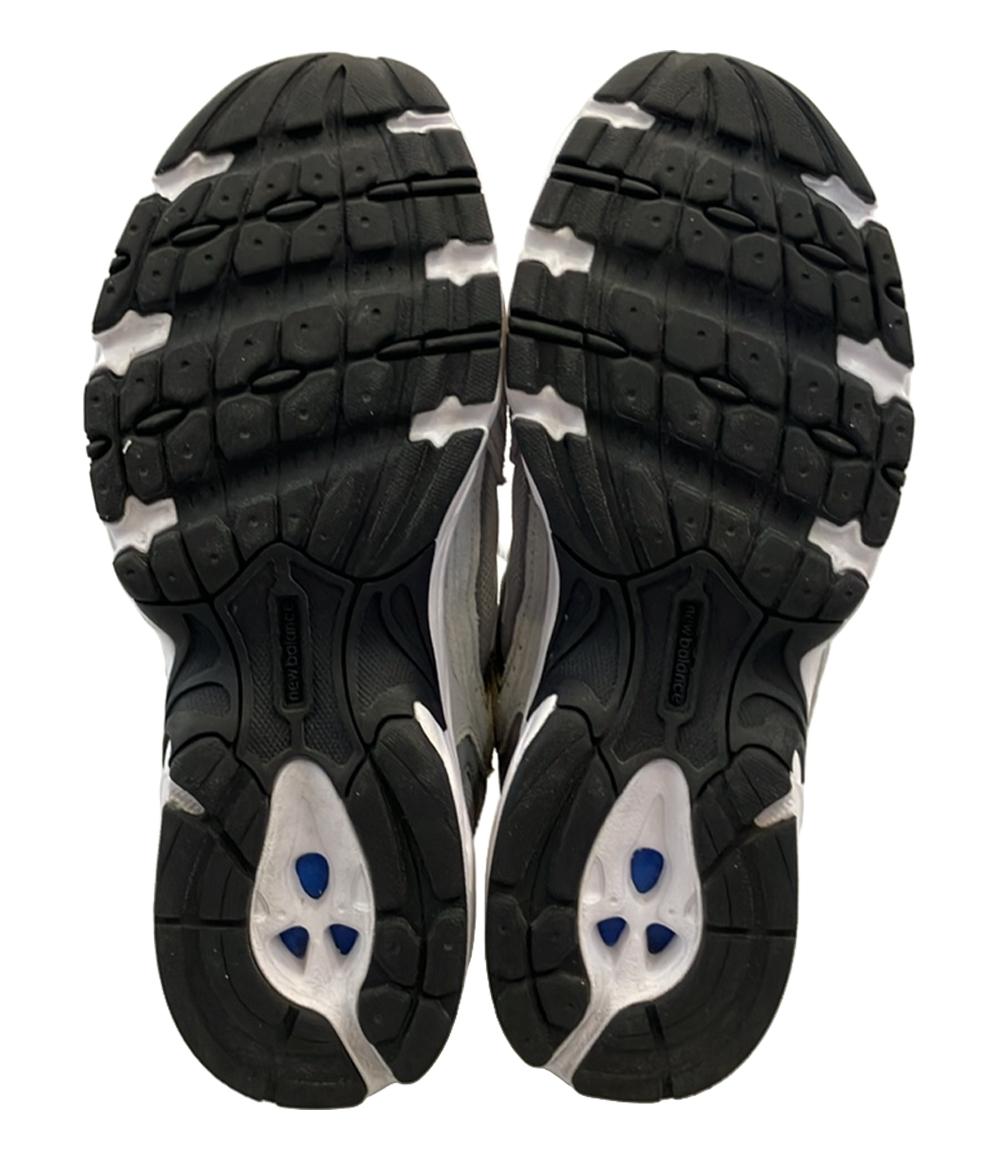 NEW BALANCE ローカットスニーカー MR530CK レディース SIZE 24.0 (L) ニューバランス