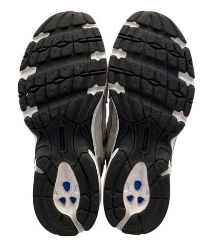 NEW BALANCE ローカットスニーカー MR530CK レディース SIZE 24.0 (L) ニューバランス