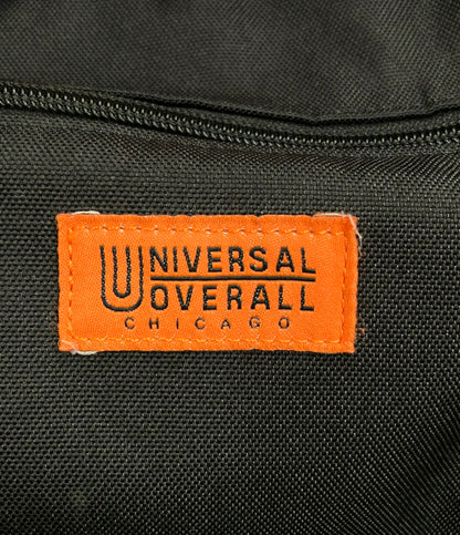 UNIVERSAL OVERALL リュック メンズ ユニバーサルオーバーオール