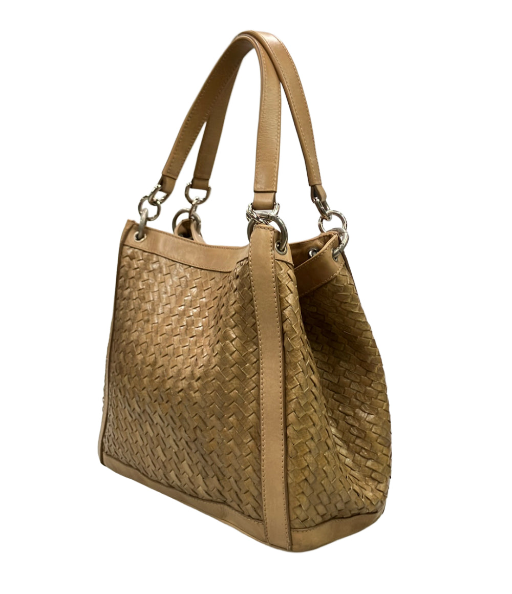 Furla トートバッグ ハンドバッグ レディース フルラ