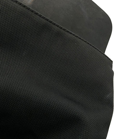 ロエベ ショルダーバッグ 斜め掛け レディース LOEWE