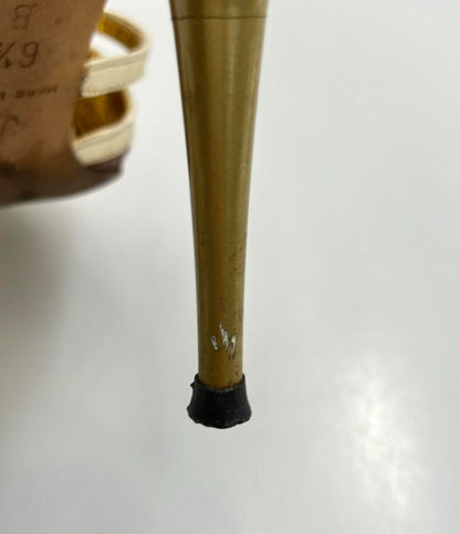 コールハーン ミュールサンダル パンプス レディース SIZE 6 1/2 B (M) COLE HAAN