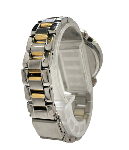 CITIZEN 腕時計 XC クロスシー ソーラー ピンク H010-T014194 レディース シチズン