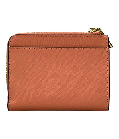 美品 ケイトスペード 二つ折り財布 レディース Kate Spade