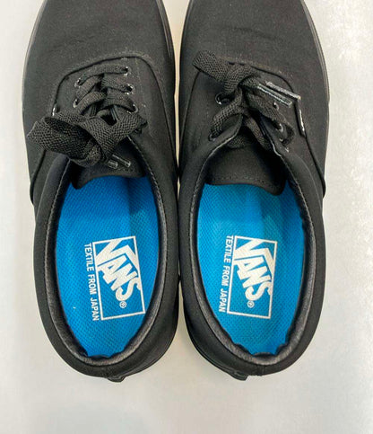 VANS ローカットスニーカー エラ ユニセックス SIZE 25.5 (XL) バンズ