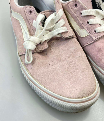 VANS ローカットスニーカー メンズ SIZE 26.5 (M) バンズ