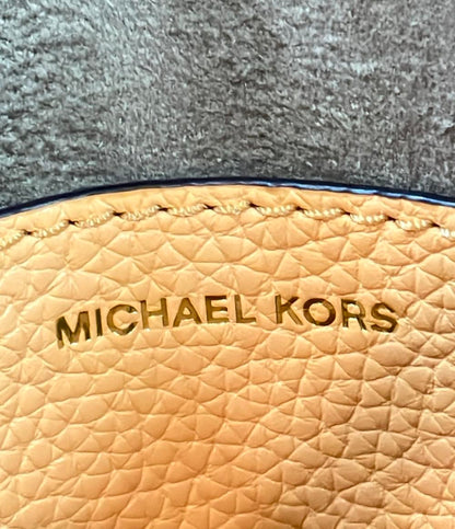 マイケルコース 2WAY ハンドバッグ ショルダーバッグ 斜め掛け レディース MICHAEL KORS