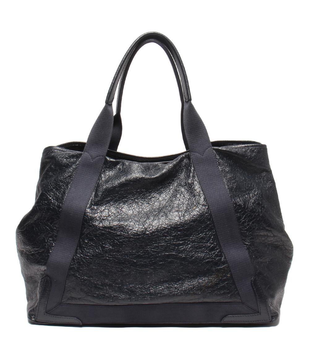 バレンシアガ トートバッグ ショルダーバッグ 肩掛け カバス M レディース BALENCIAGA