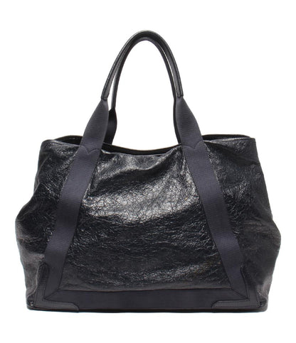 バレンシアガ トートバッグ ショルダーバッグ 肩掛け カバス M レディース BALENCIAGA