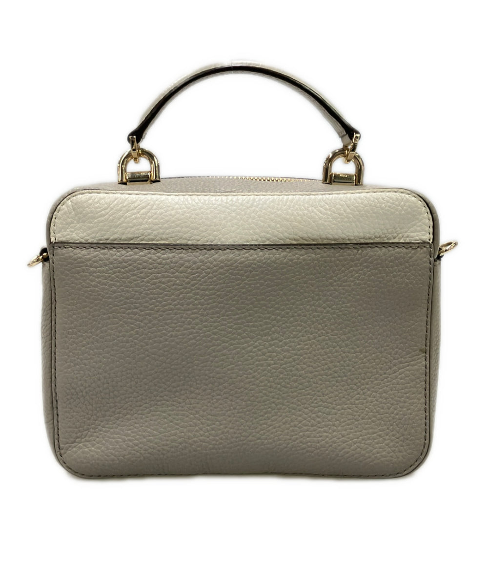 MICHAEL KORS ハンドバッグ ショルダーバッグ 2WAY レディース マイケルコース