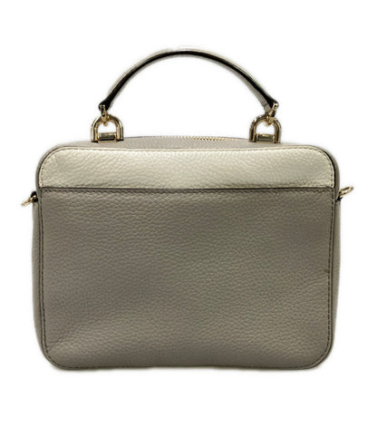 MICHAEL KORS ハンドバッグ ショルダーバッグ 2WAY レディース マイケルコース