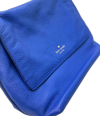 ケイトスペード 2WAY ハンドバッグ ショルダーバッグ 斜め掛け レディース Kate Spade