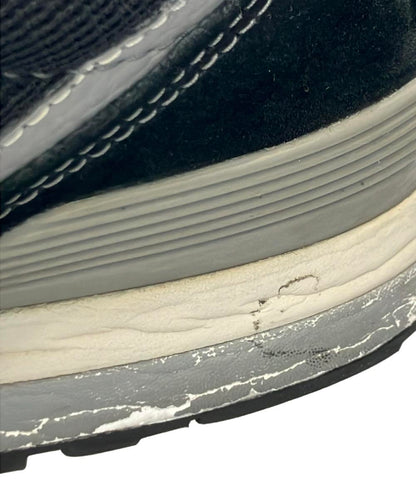 NEW BALANCE ローカットスニーカー CM996BK2 メンズ SIZE 28.0 (XL) ニューバランス