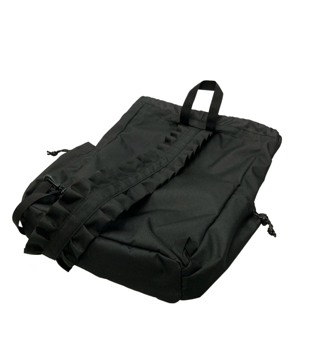 美品 Columbia FREAKS STORE ボディバッグ ウーリー コーブ Woolley Cove Body Bag レディース コロンビア