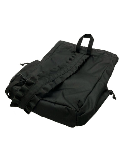 美品 Columbia FREAKS STORE ボディバッグ ウーリー コーブ Woolley Cove Body Bag レディース コロンビア