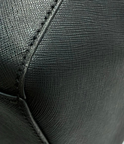 マイケルコース ショルダーバッグ レディース MICHAEL KORS