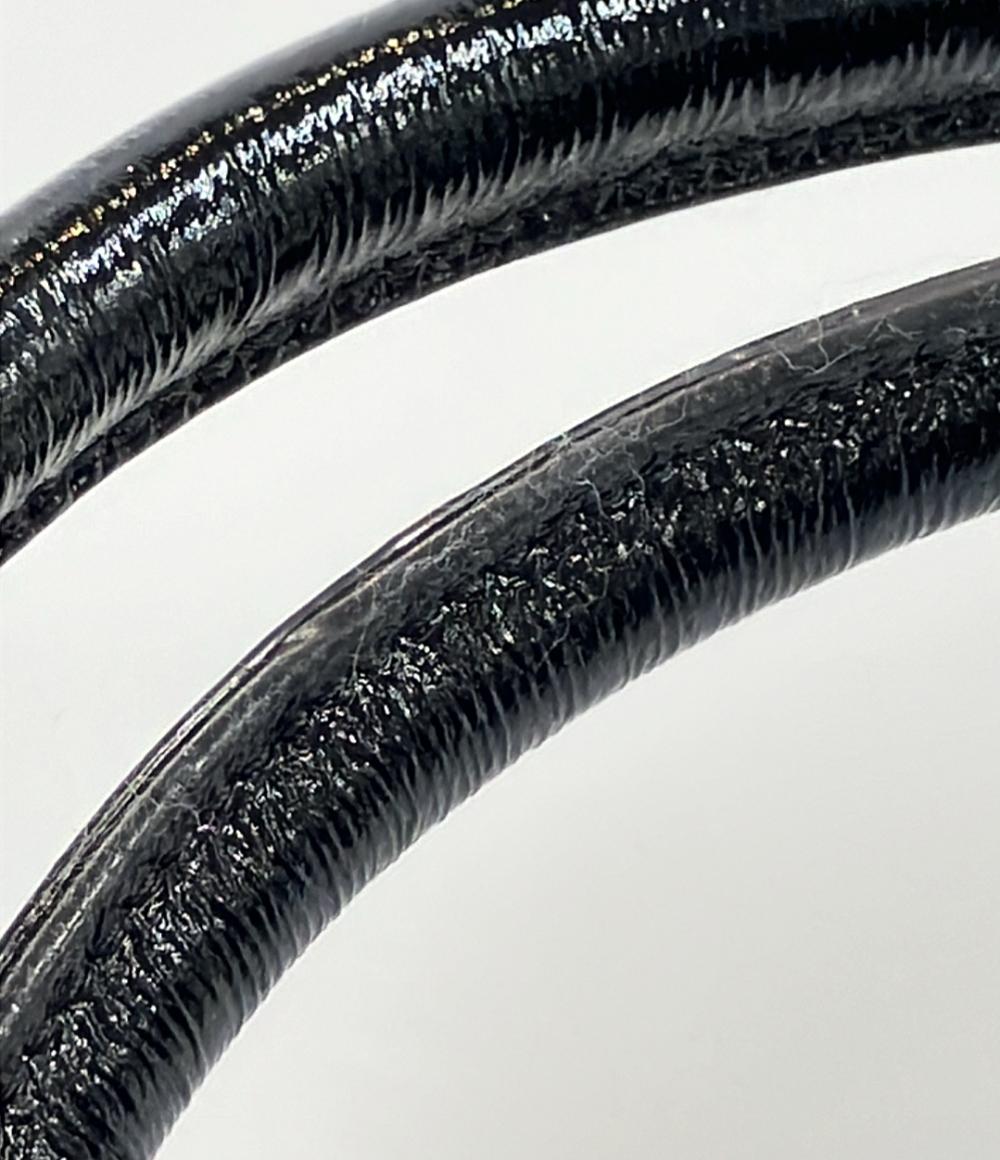 訳あり ケイトスペード ショルダーバッグ 肩掛け レディース Kate Spade