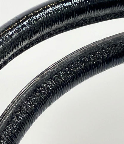 訳あり ケイトスペード ショルダーバッグ 肩掛け レディース Kate Spade