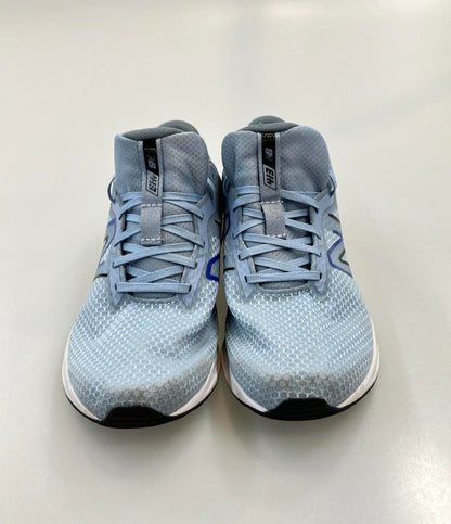 NEW BALANCE ローカットスニーカー M413LG2 メンズ SIZE 26.5 (M) ニューバランス