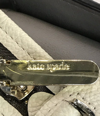 ケイトスペード  ハンドバッグ      レディース   kate spade