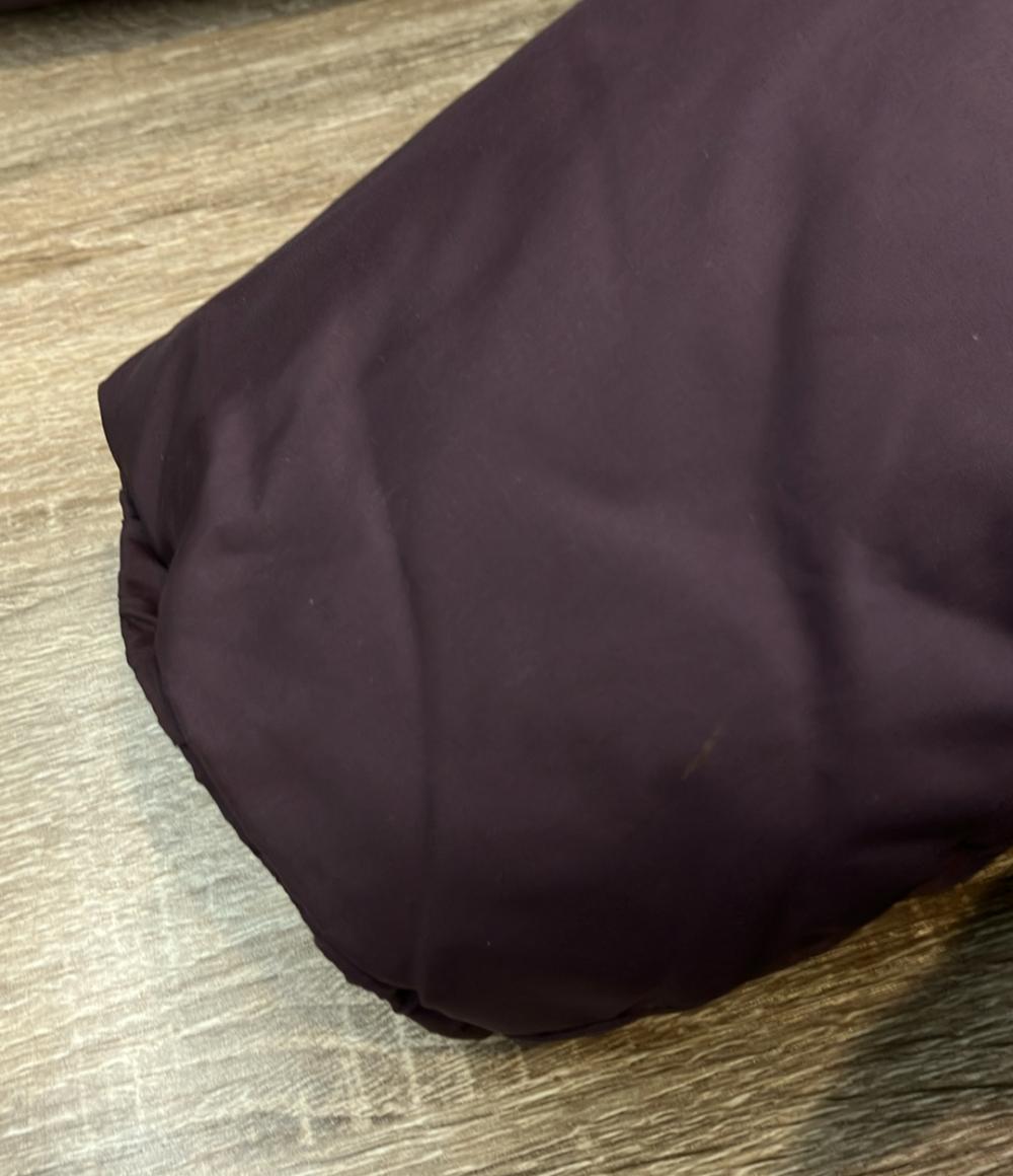 HUNTING WORLD ダウンコート 42JK62 レディース SIZE 42 (L) ハンティングワールド