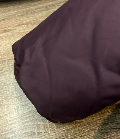 HUNTING WORLD ダウンコート 42JK62 レディース SIZE 42 (L) ハンティングワールド