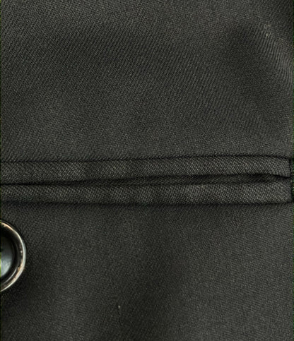 GUCCI シングル 2ボタン セットアップ スーツ 252024 Z6867 メンズ SIZE 50 グッチ