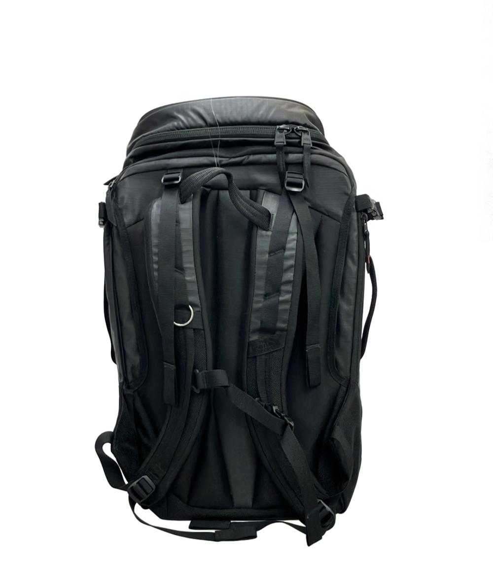 THE ノースフェイス THE NORTH FACE ストラトライナー L トラベル