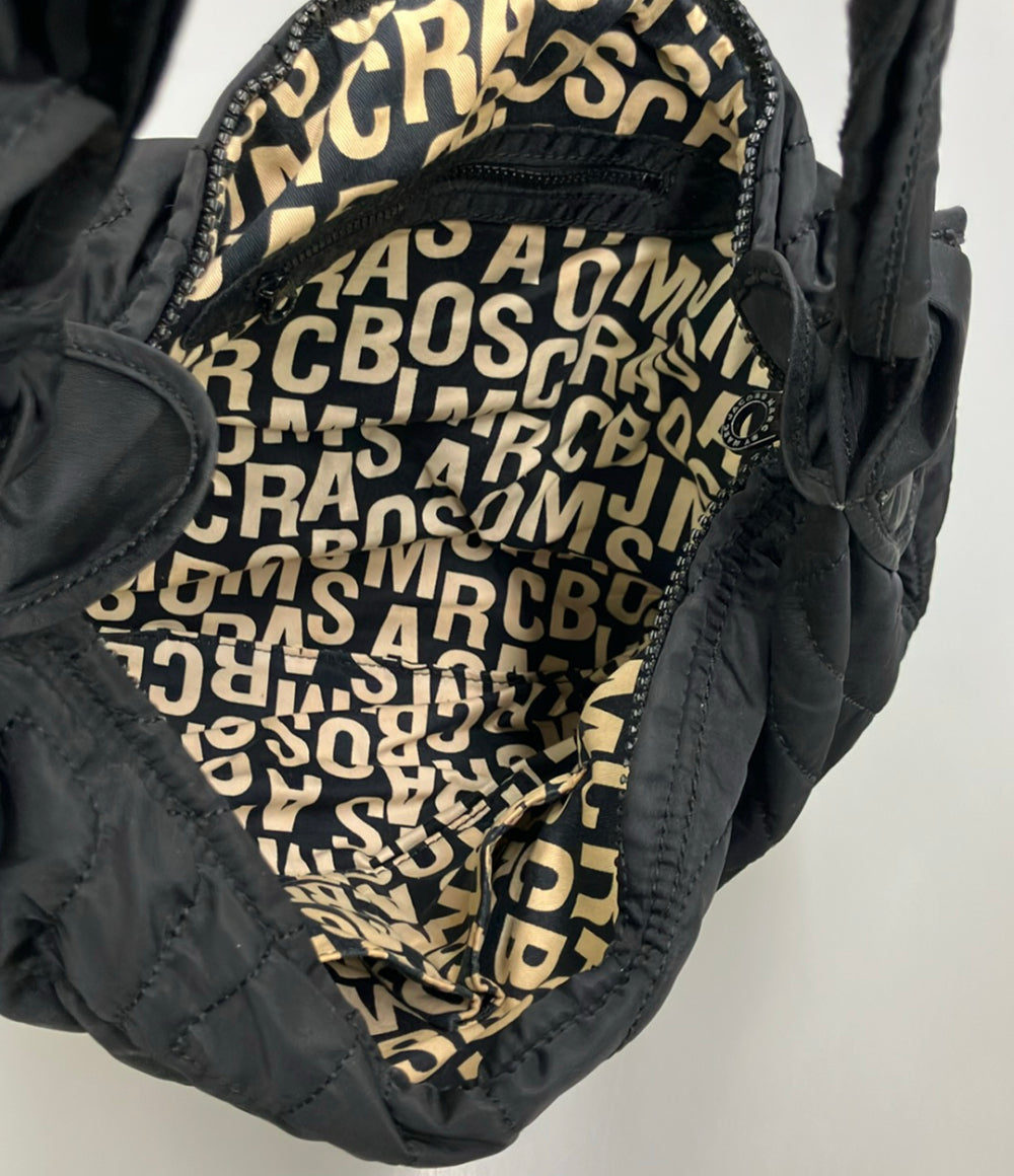 MARC BY MARC JACOBS ショルダーバッグ 肩掛け レディース マークバイマークジェイコブス