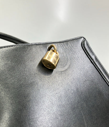 COACH ハンドバッグ ショルダーバッグ 2WAY 斜め掛け F49500 レディース コーチ