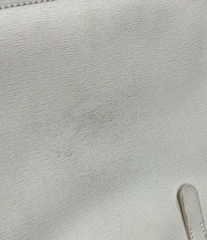 Furla ハンドバッグ レディース フルラ