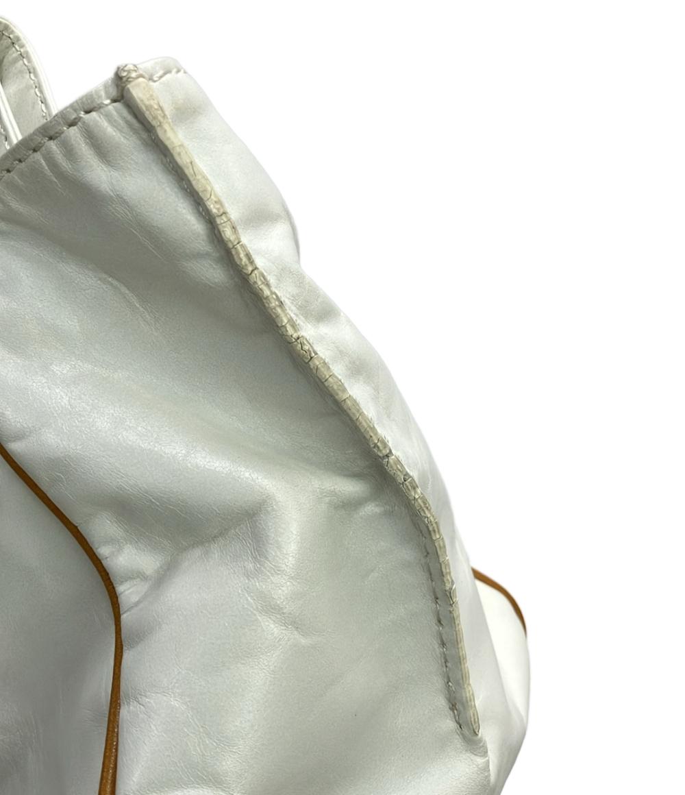 EPOCA ハンドバッグ レディース エポカ