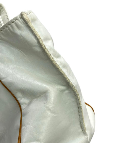 EPOCA ハンドバッグ レディース エポカ